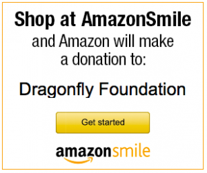 Shop at Smile.Amazon.com