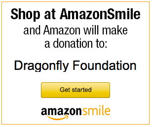 Smile.Amazon.com