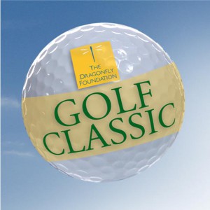 Dragonfly Golf Classic