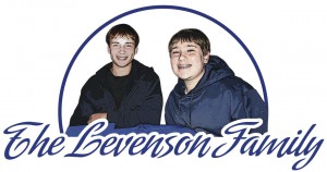 Levenson Family Foundation