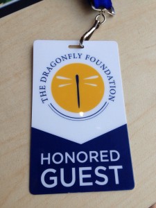 Matson Money VIP Pass for Dragonfly Families