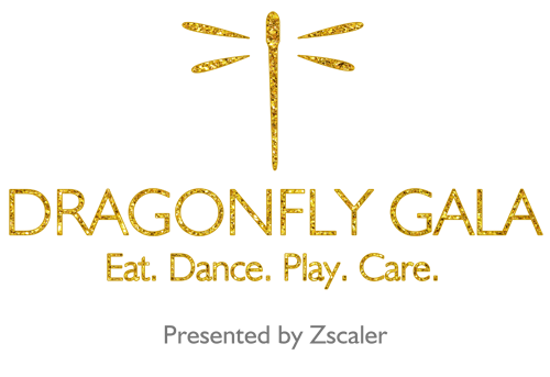 Dragonfly Gala Presented by Zscaler