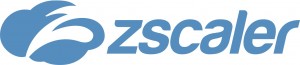 Zscaler logo