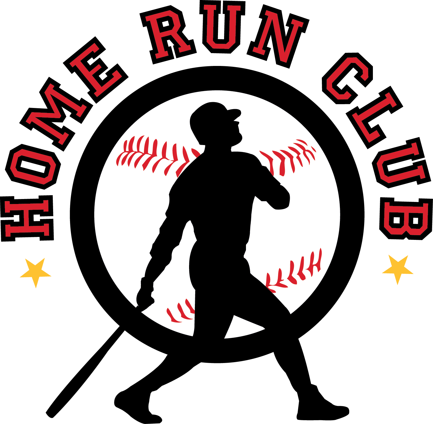 Home Run Club