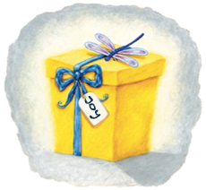 Gift Box