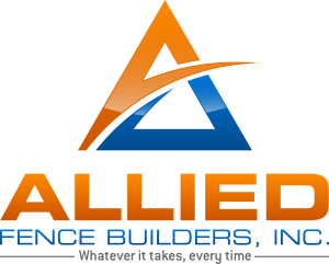 Allied Fence Builders