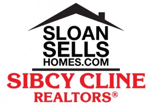 SloanSellsHomes.com