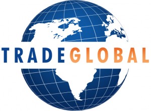 Trade Global Logo