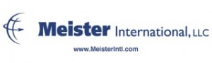 Meister International