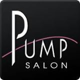 Pump Salon