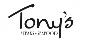 Tony's Steaks & Seafood