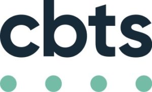 CBTS Logo