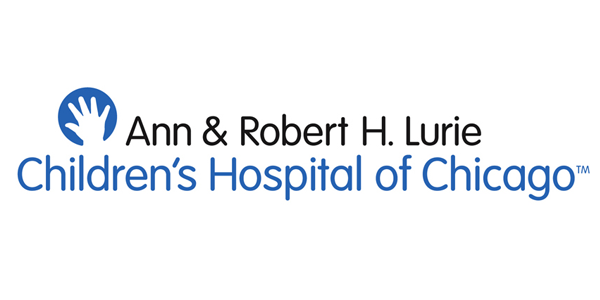 Ann & Robert H. Lurie Children's Hospital of Chicago