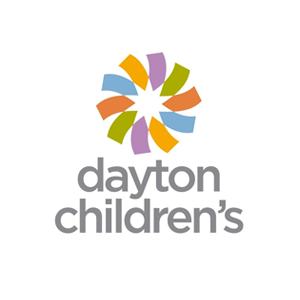 Dayton Children's