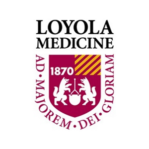 Loyola Medicine