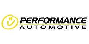 Performance Automotive