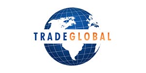 Trade Global