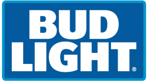 Bud Light