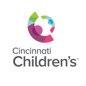 Cincinnati Children's Cancer and Blood Diseases Institute