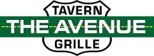 Avenue Grille