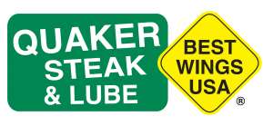 Quaker Steak & Lube Colerain