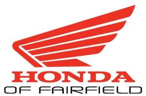 Honda of Fairfield Logo