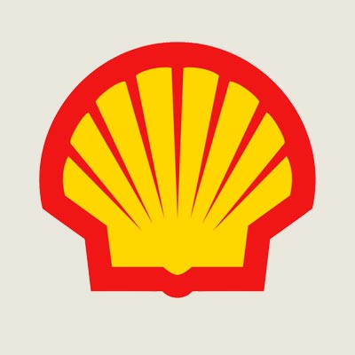 Shell Gift Cards