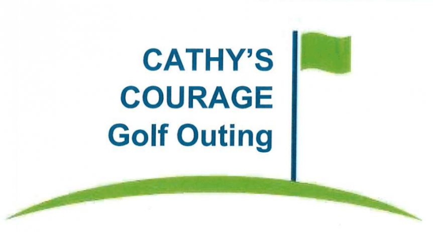 Cathy's Courage Golf Outing