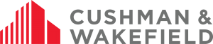 Cushman Wakefield Logo