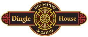 Dingle House Pub