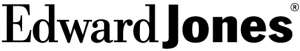 Edward Jones