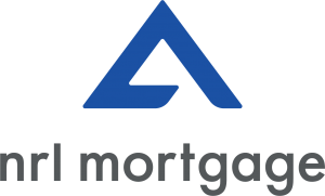 NRL Mortgage