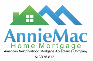 AnnieMac Home Mortgage