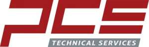 PCS Technical Services