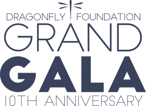 Grand Gala Logo