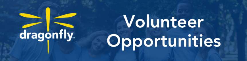 Volunteers Needed