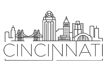 https://dragonfly.org/wp-content/uploads/2025/04/cincinnati-pattern.webp